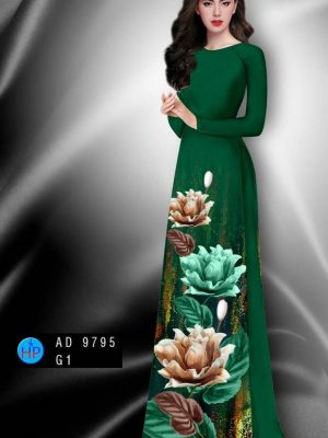 1624251981 151 vai ao dai dep vua ra (14)